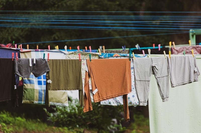 Household Innovations