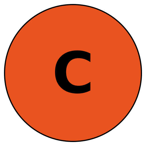 Craftify
