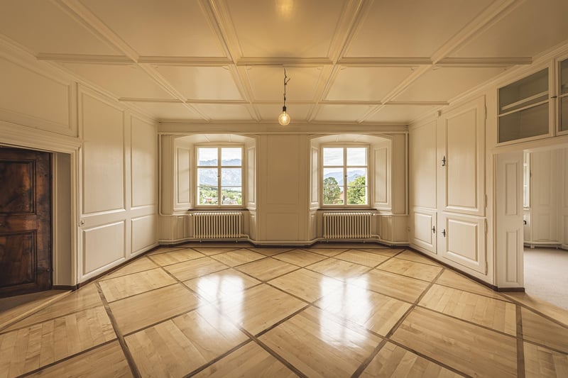 Smart Home